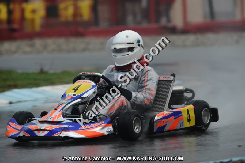 kart dimanche (781).JPG